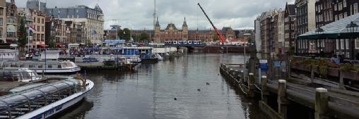 US bid for Dutch ID infrastructure raises sovereignty concerns